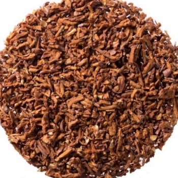  سیب دیمه- 500 گرم633154221f5e1710250